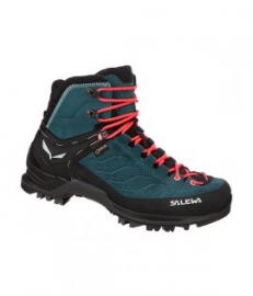 Salewa boty WS MTN Trainer MID GTX